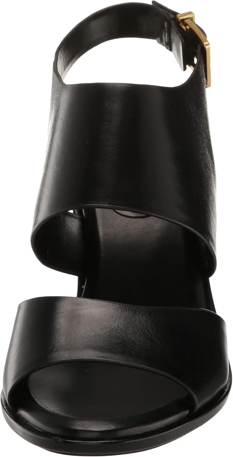 Vince Camuto Women's Frinna Heeled Sandal