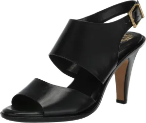 Vince Camuto Women's Frinna Heeled Sandal