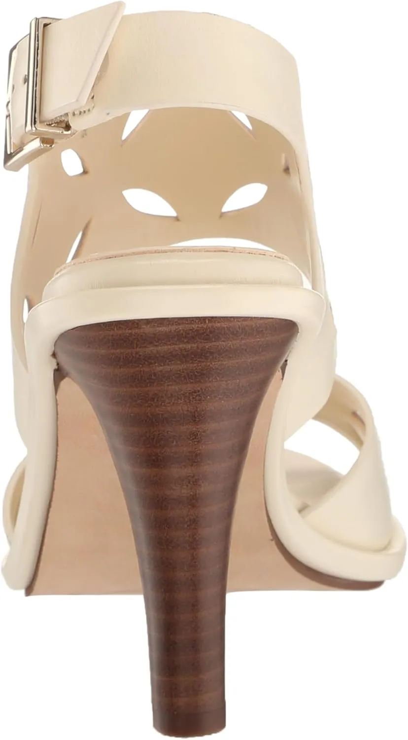 Vince Camuto Women's Frinnas Heeled Sandal