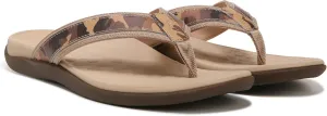 Vionic Men's Tide 544MTIDE