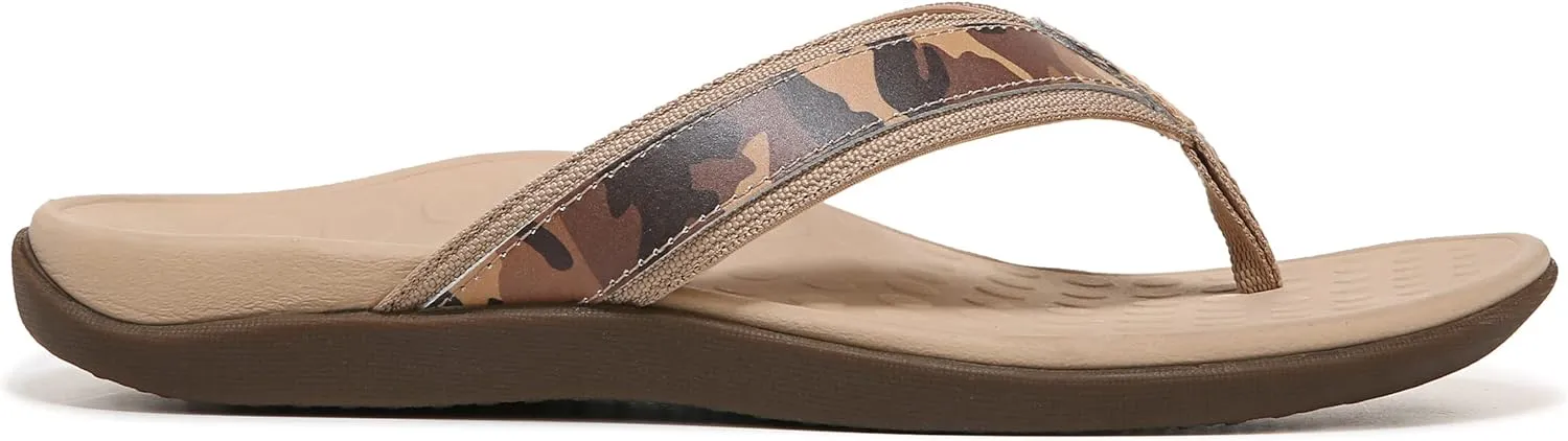 Vionic Men's Tide 544MTIDE