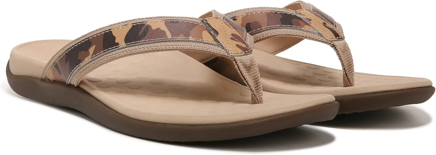Vionic Men's Tide 544MTIDE