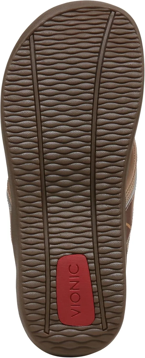 Vionic Men's Tide 544MTIDE