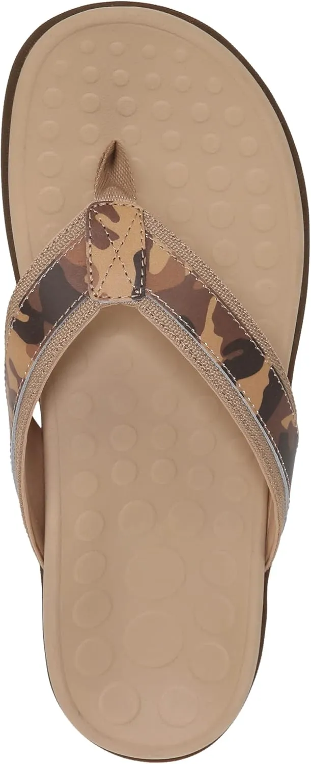 Vionic Men's Tide 544MTIDE