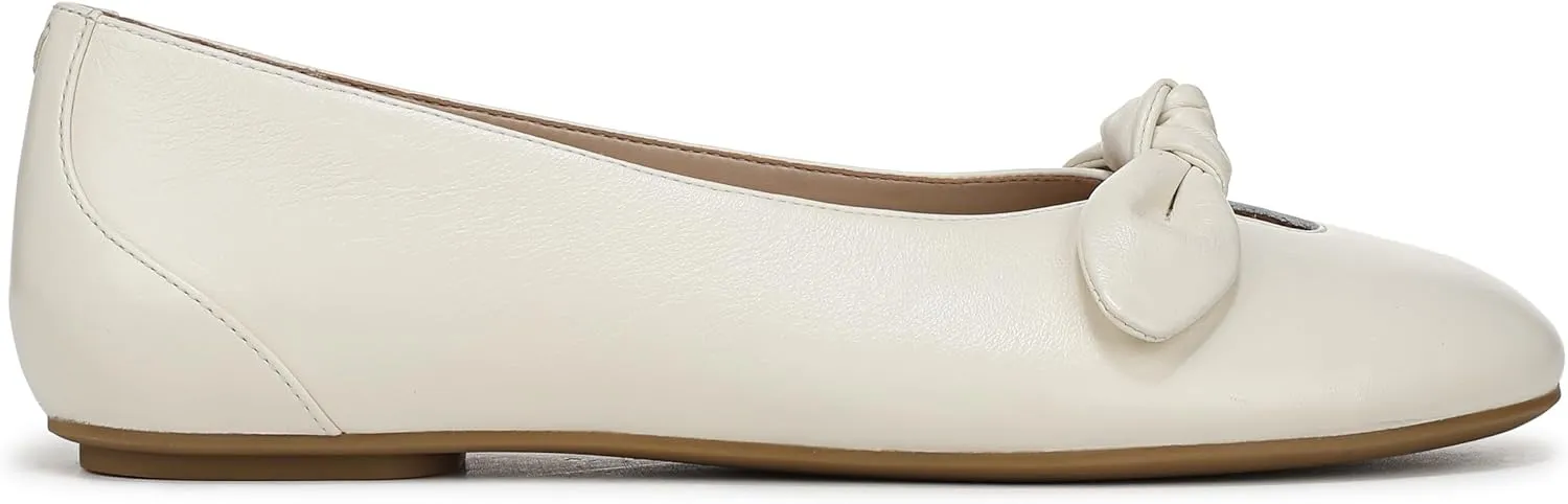 Vionic Women's Tilly Ballet Flat