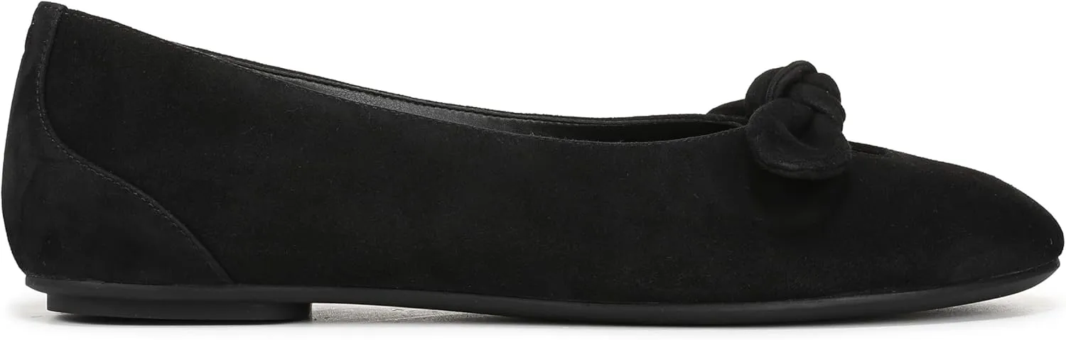 Vionic Women's Tilly Ballet Flat