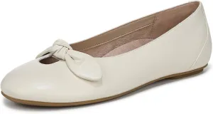 Vionic Women's Tilly Ballet Flat