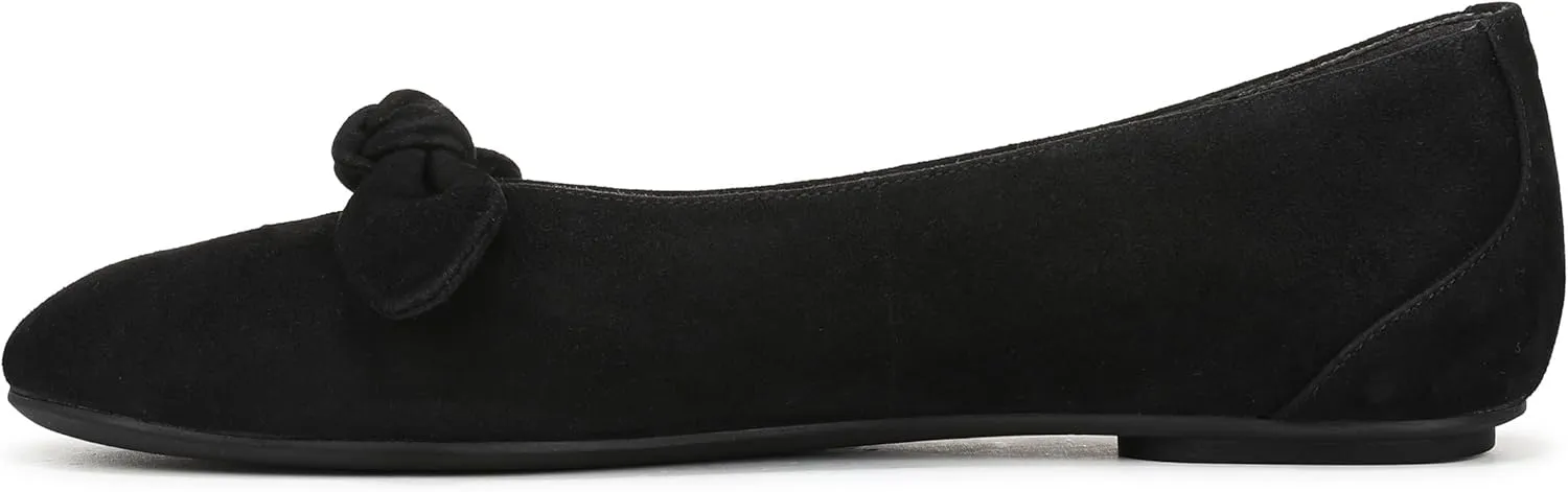 Vionic Women's Tilly Ballet Flat