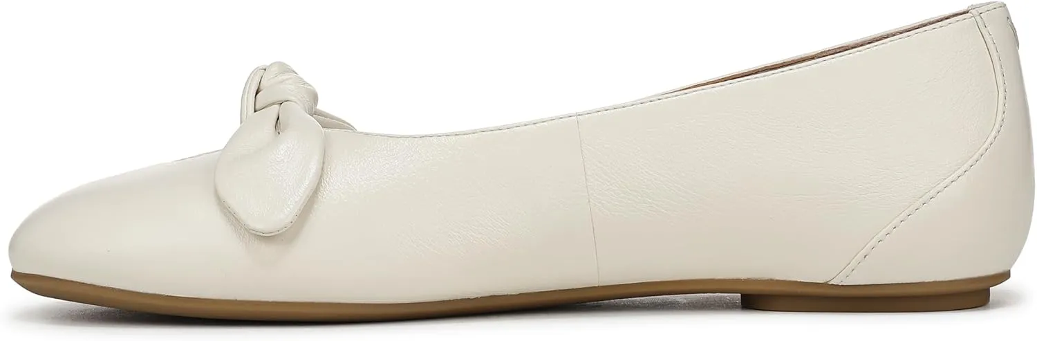 Vionic Women's Tilly Ballet Flat