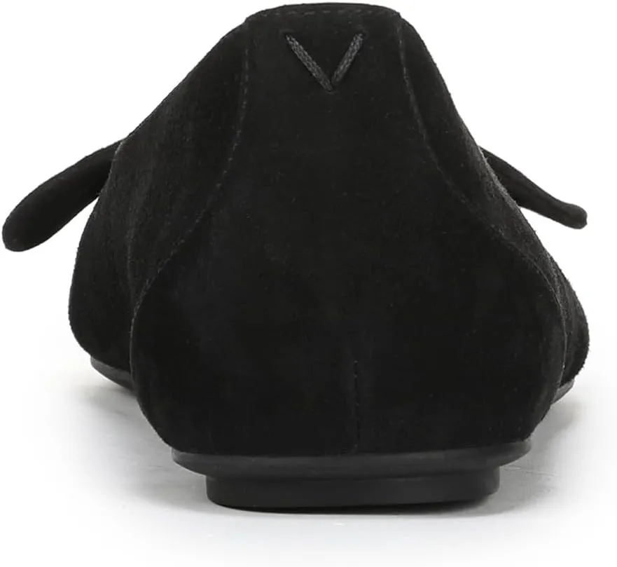 Vionic Women's Tilly Ballet Flat