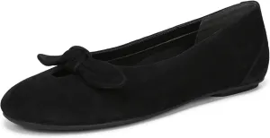 Vionic Women's Tilly Ballet Flat