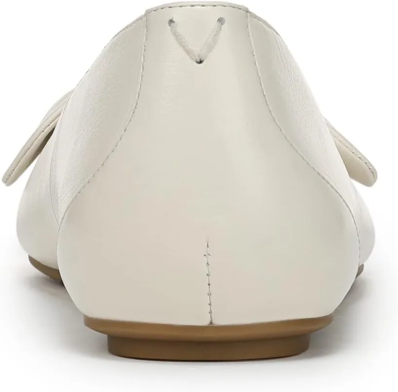Vionic Women's Tilly Ballet Flat