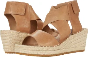 Willow Honey 6.5 B (M)
