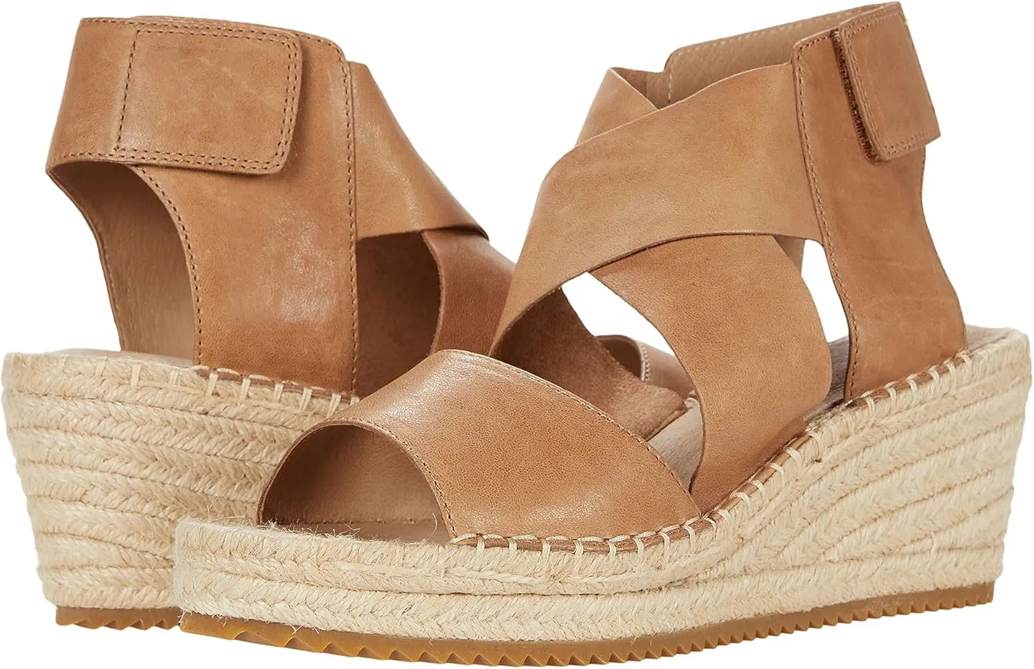 Willow Honey 6.5 B (M)