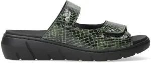 Wolky Women's, Terra Sandal