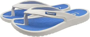 Womens Casual Pool Flip Flops Super Light Shower Beach Slides Slippers