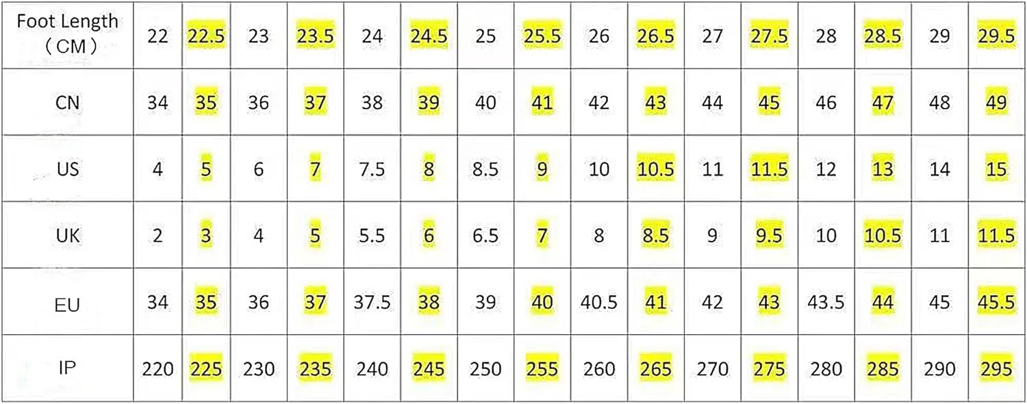 Womens Chunky Heel Pointed Toe Cowgirl Ankle Boots Dress Western Booties Crocodile Pattern Shoes Comfy Anti Leather Classic Elastic Relaxed Slouchy Sturdy Reliable