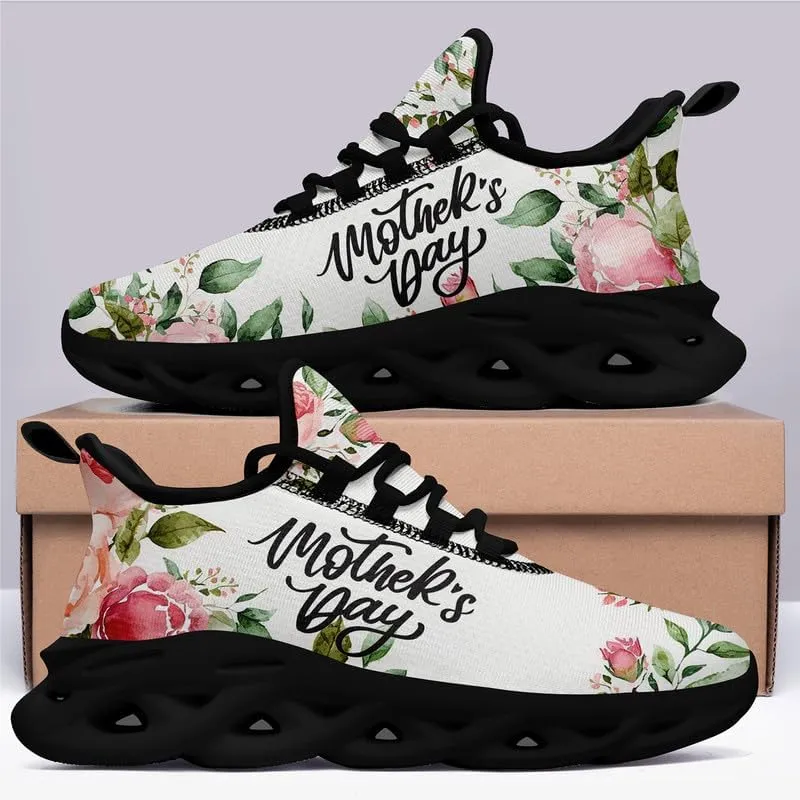 Women's Fashion Sneaker Colorful Tennis Running Walking Shoes Light Weight Comfortable Unisex Sports Shoes