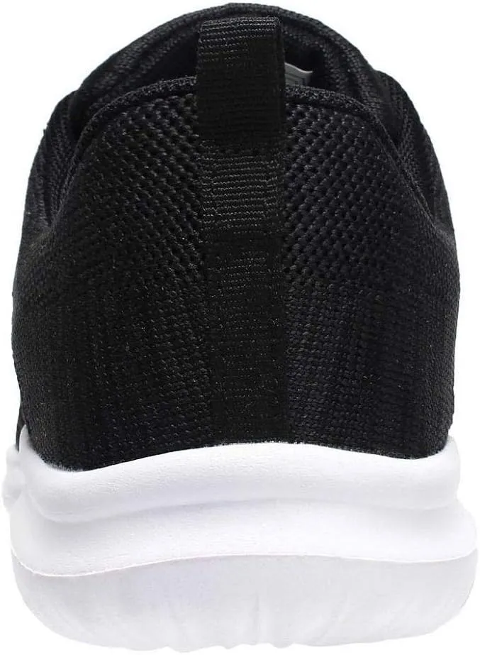 Women's Fashion Sneakers Breathable Sport Shoes