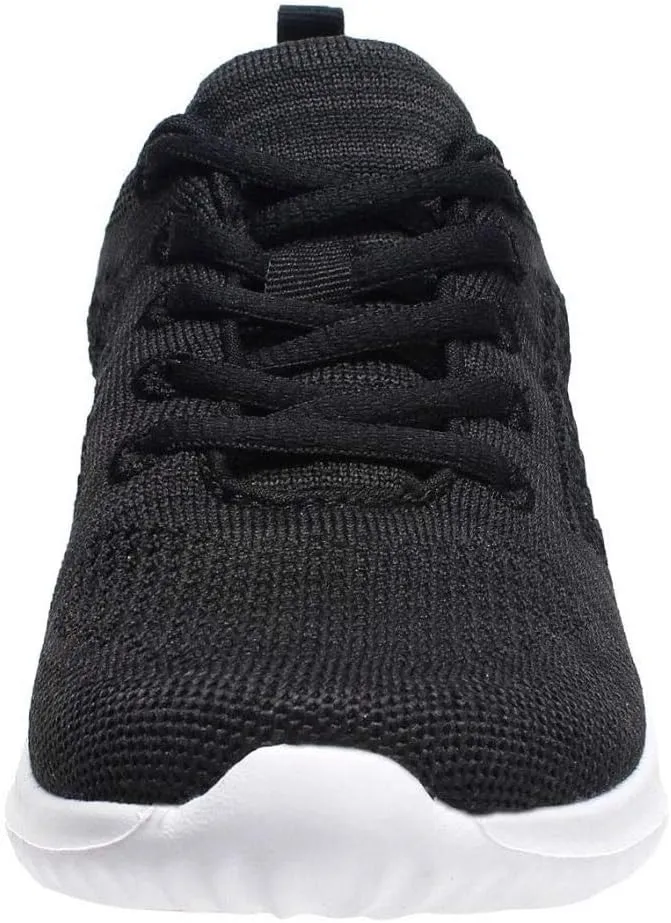 Women's Fashion Sneakers Breathable Sport Shoes