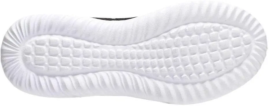 Women's Fashion Sneakers Breathable Sport Shoes