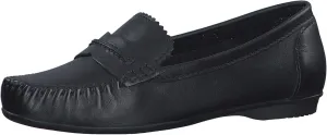 Women's Moccasin Moccassin
