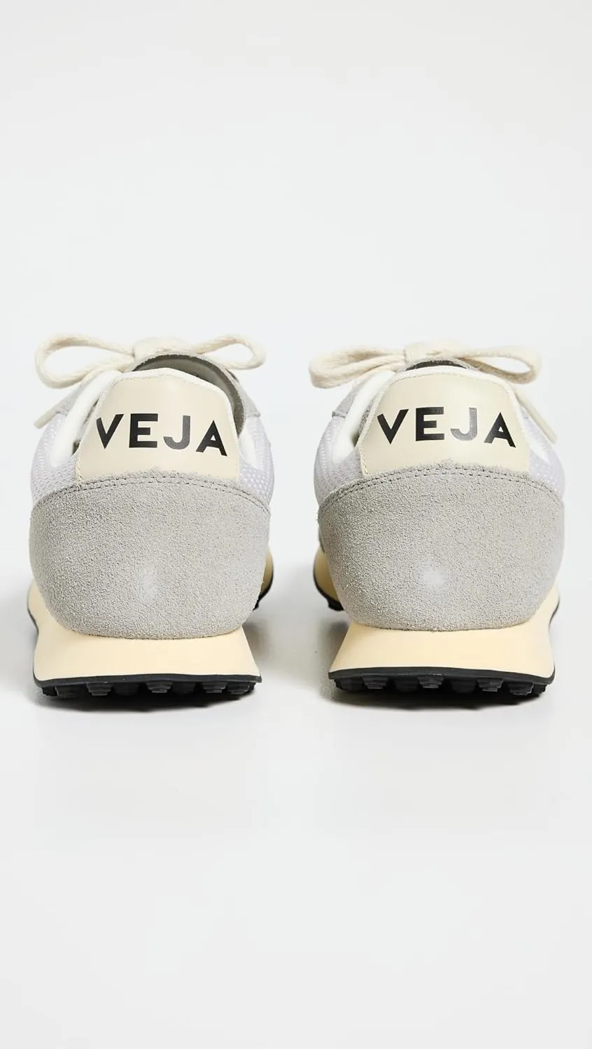 Women's Rio Branco Sneakers