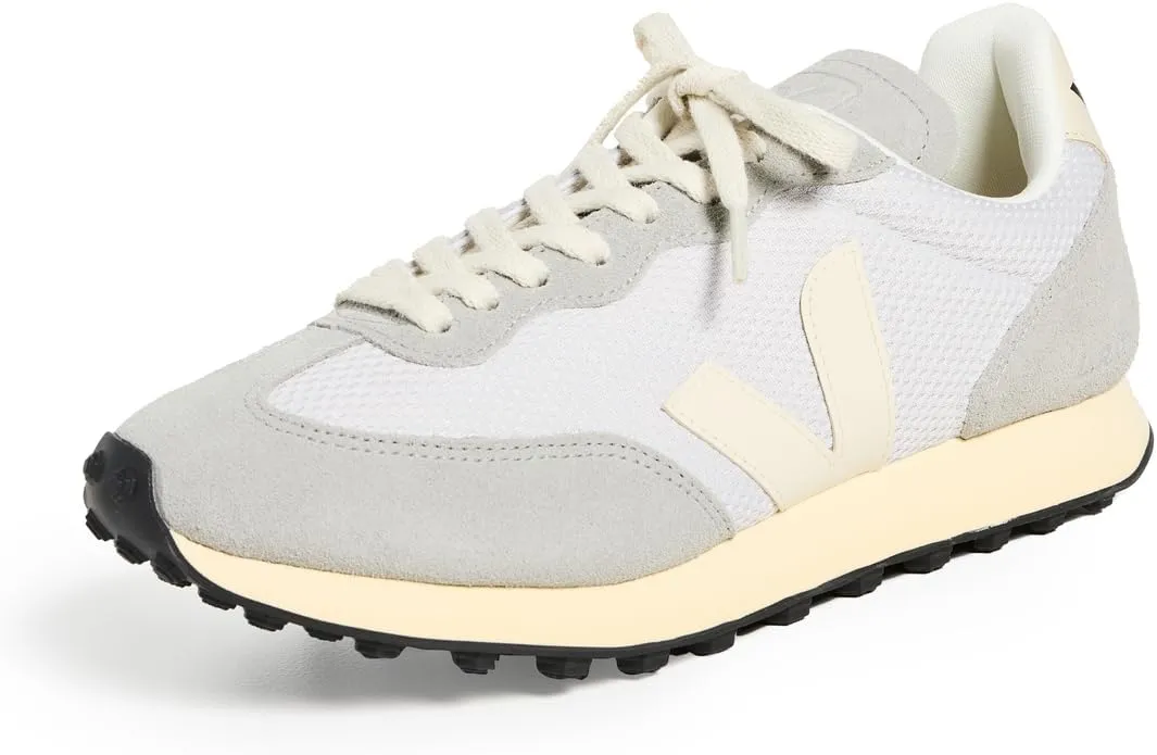 Women's Rio Branco Sneakers
