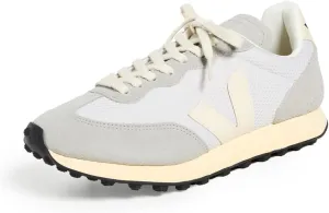 Women's Rio Branco Sneakers
