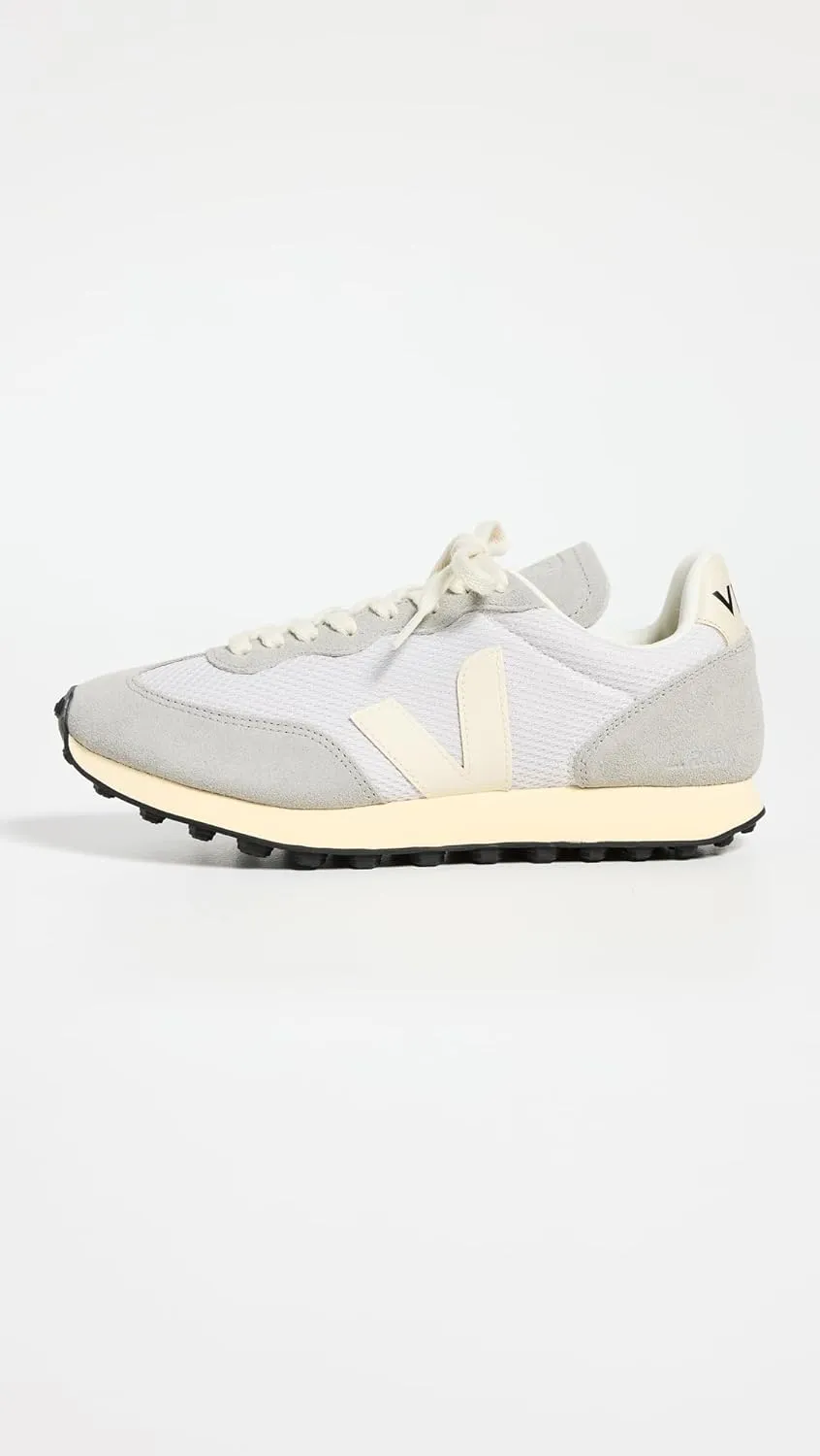 Women's Rio Branco Sneakers