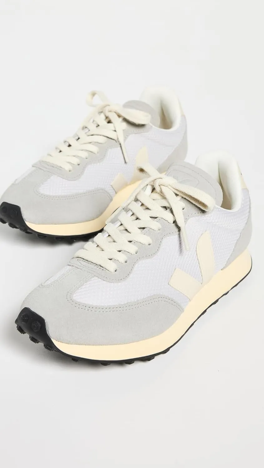 Women's Rio Branco Sneakers