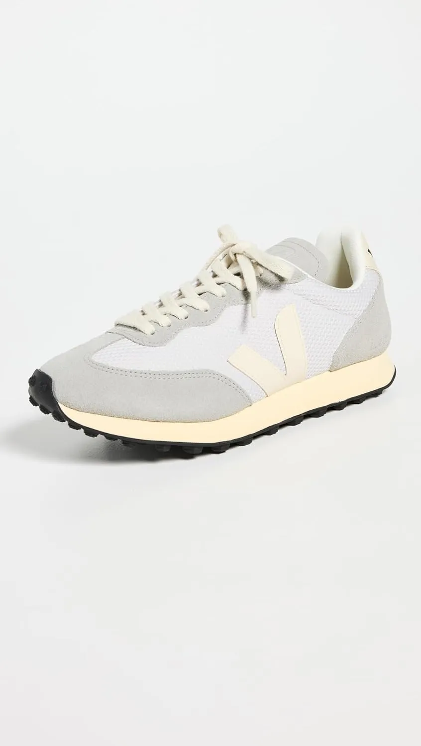 Women's Rio Branco Sneakers