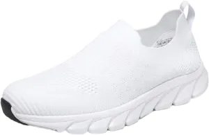 Women's Sneakers Athletic Sport Running Tennis Walking Shoes Mens Dress Shoes Lightweight Black Casual Shoes Black Sneakers Black Tennis Shoe Trainers Shoe