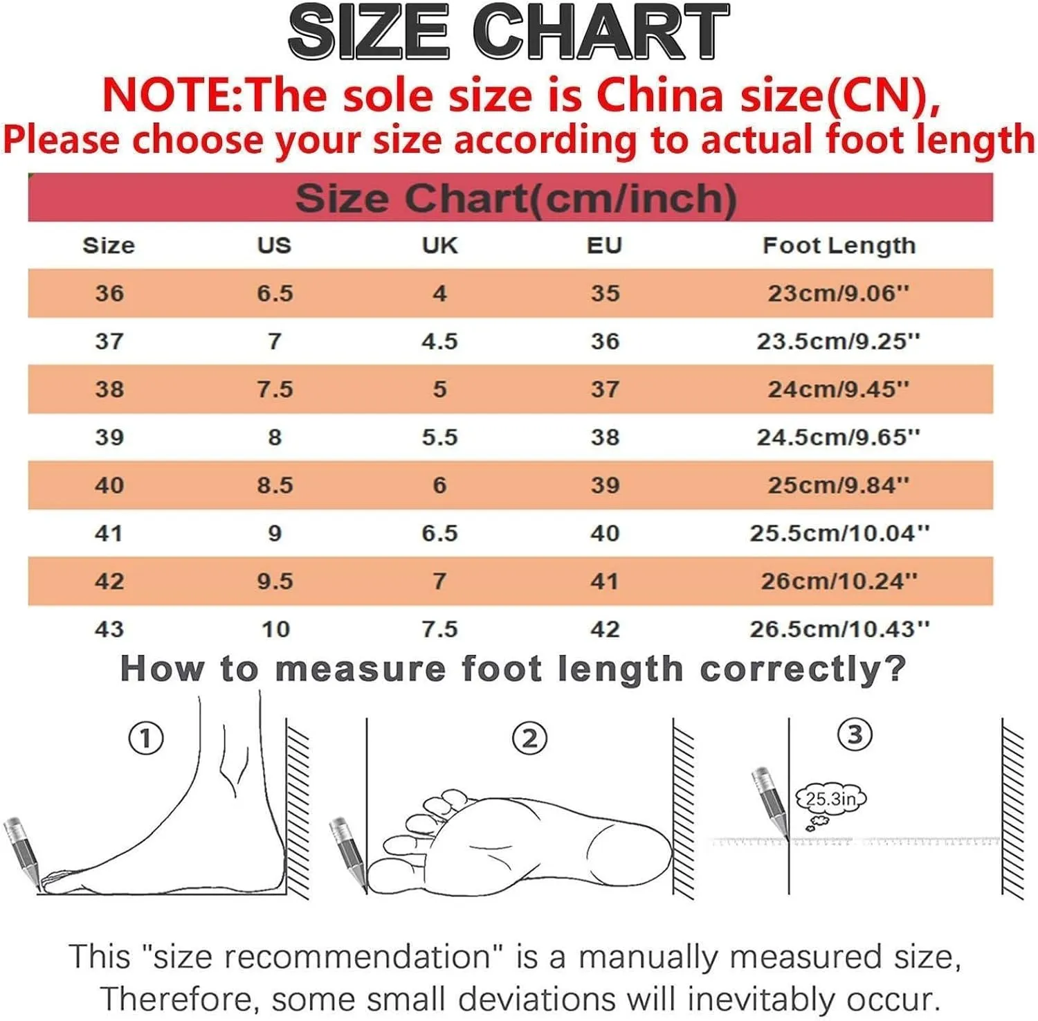 Women's Sneakers Athletic Sport Running Tennis Walking Shoes Mens Dress Shoes Lightweight Black Casual Shoes Black Sneakers Black Tennis Shoe Trainers Shoe