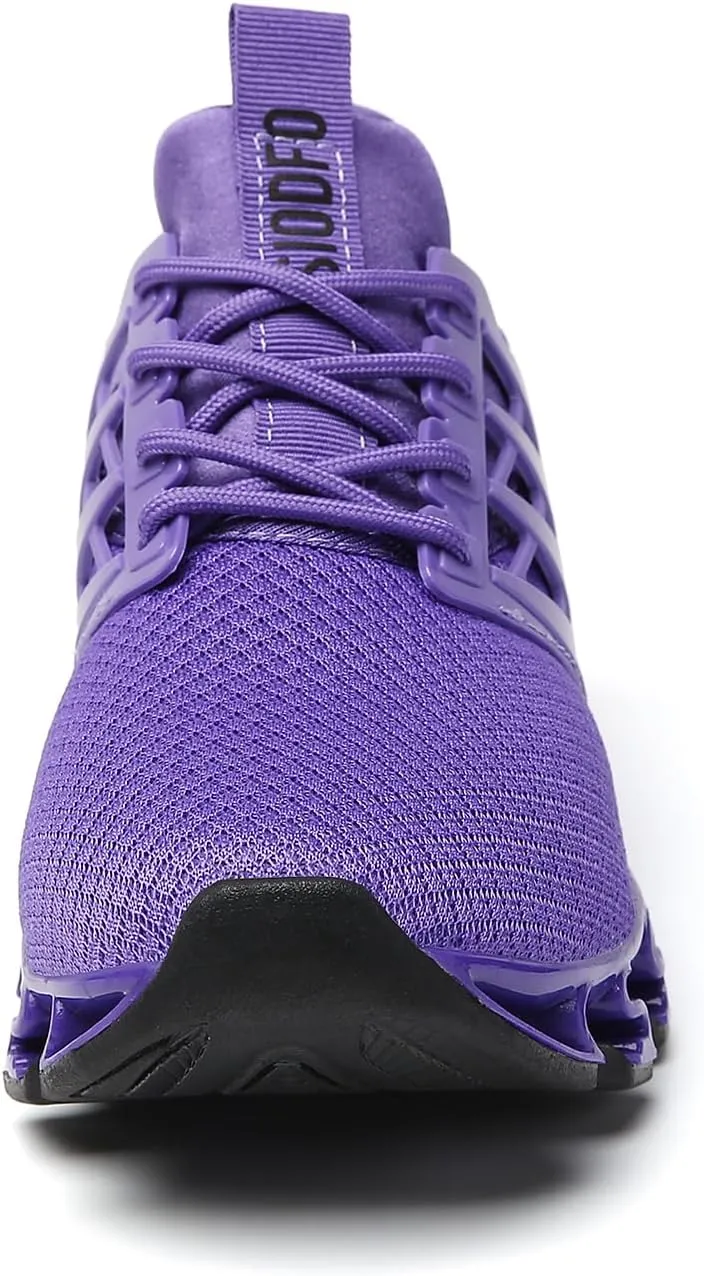 Women's Walking Shoes Fashion Sport Running Sneakers