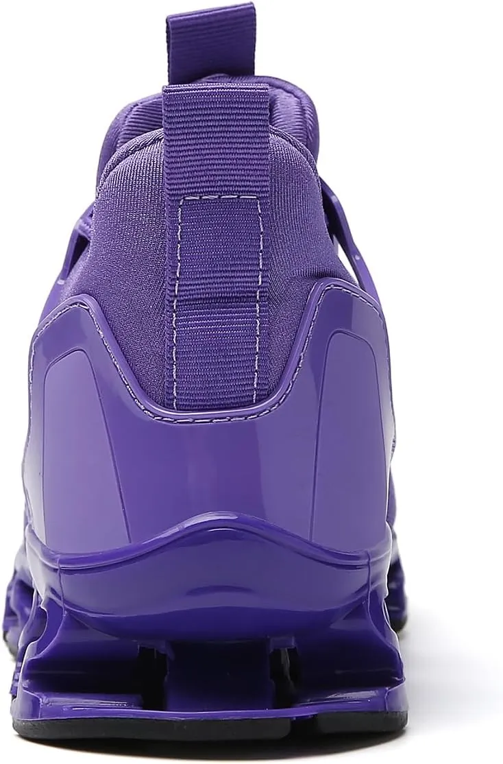 Women's Walking Shoes Fashion Sport Running Sneakers