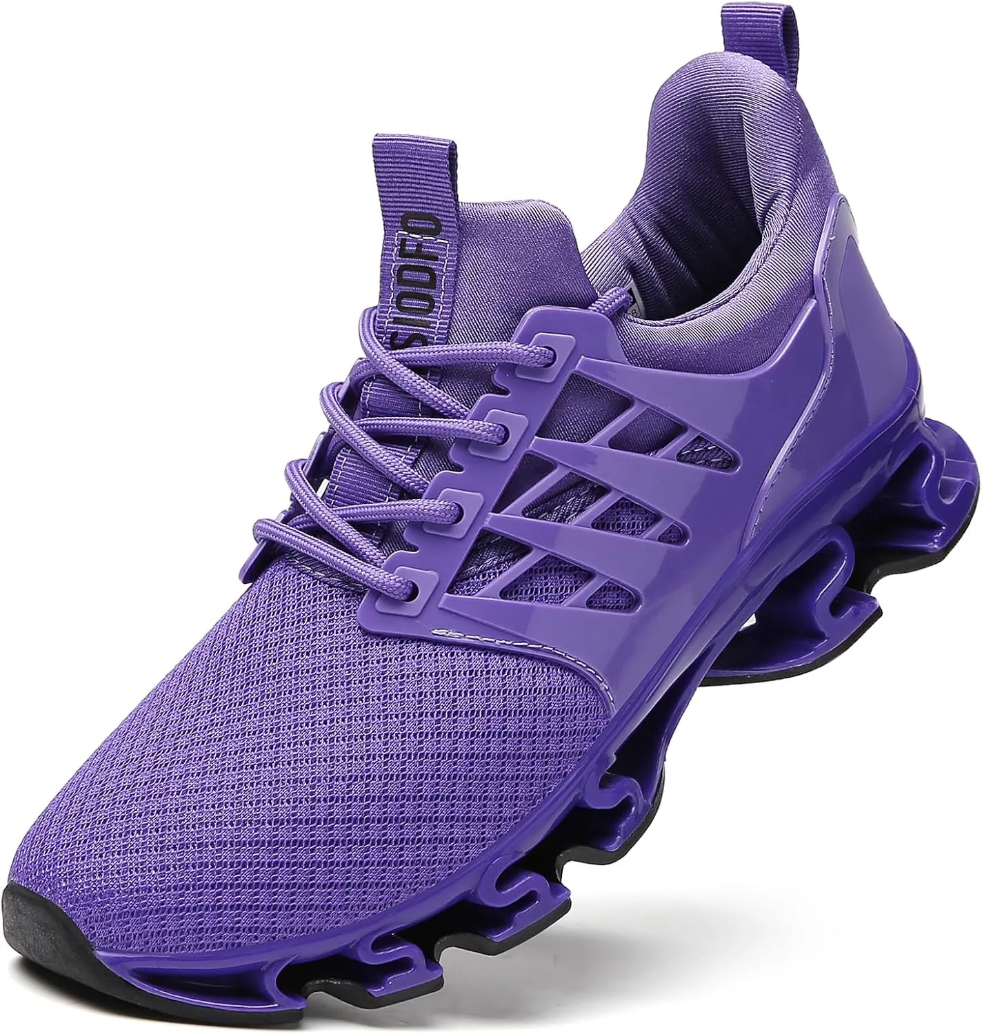 Women's Walking Shoes Fashion Sport Running Sneakers