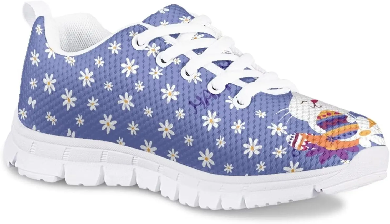 Yzaoxia Kids Running Shoes Breathable Comfortable Child Sneakers Lightweight Walking Shoes