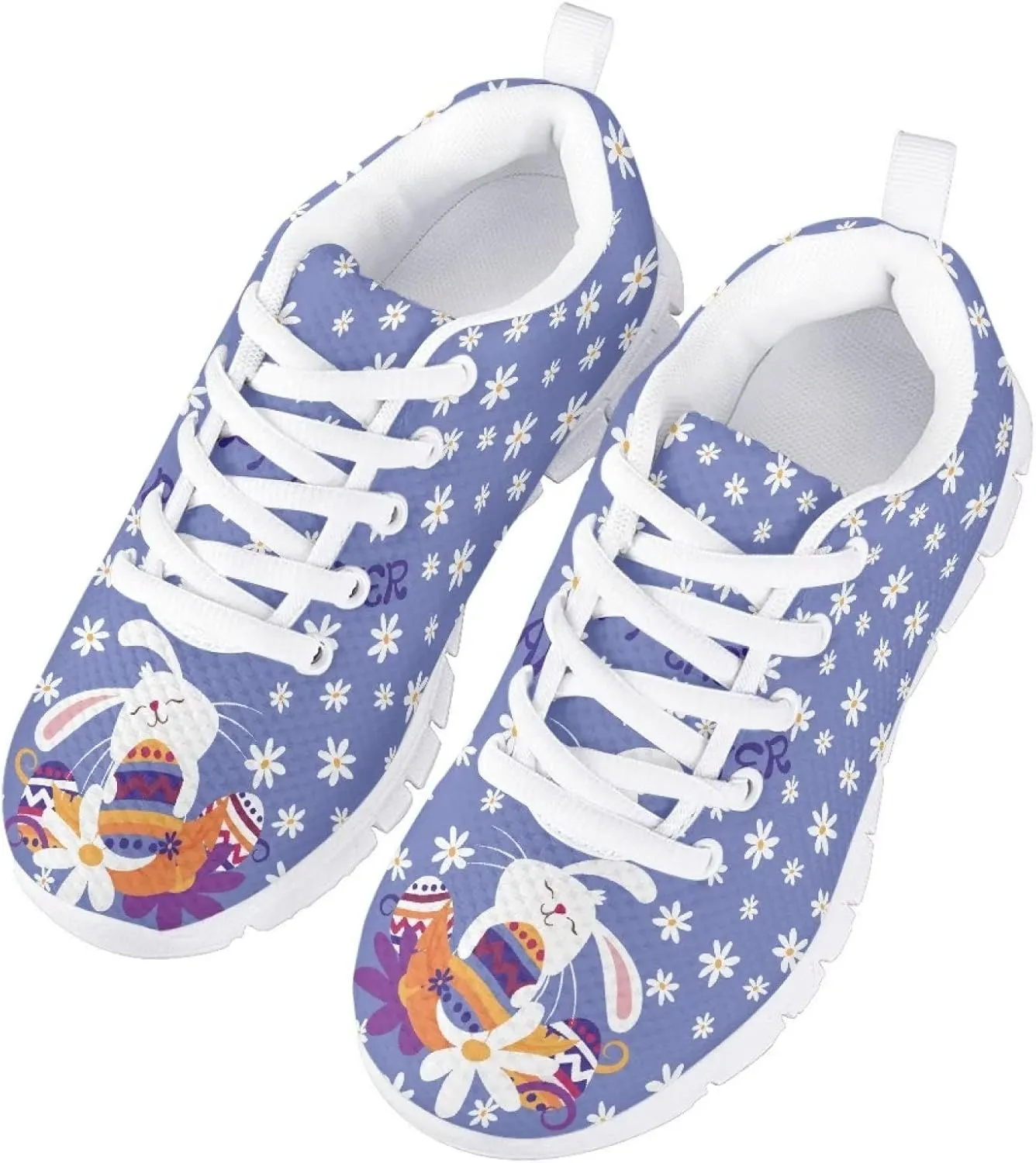 Yzaoxia Kids Running Shoes Breathable Comfortable Child Sneakers Lightweight Walking Shoes