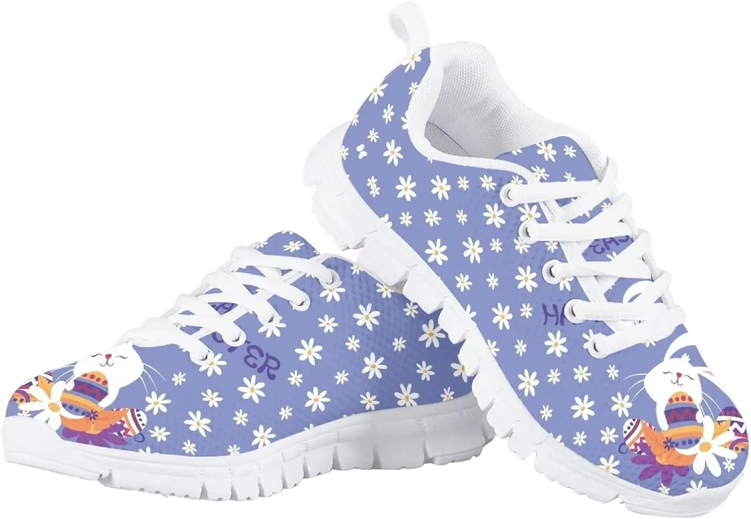 Yzaoxia Kids Running Shoes Breathable Comfortable Child Sneakers Lightweight Walking Shoes