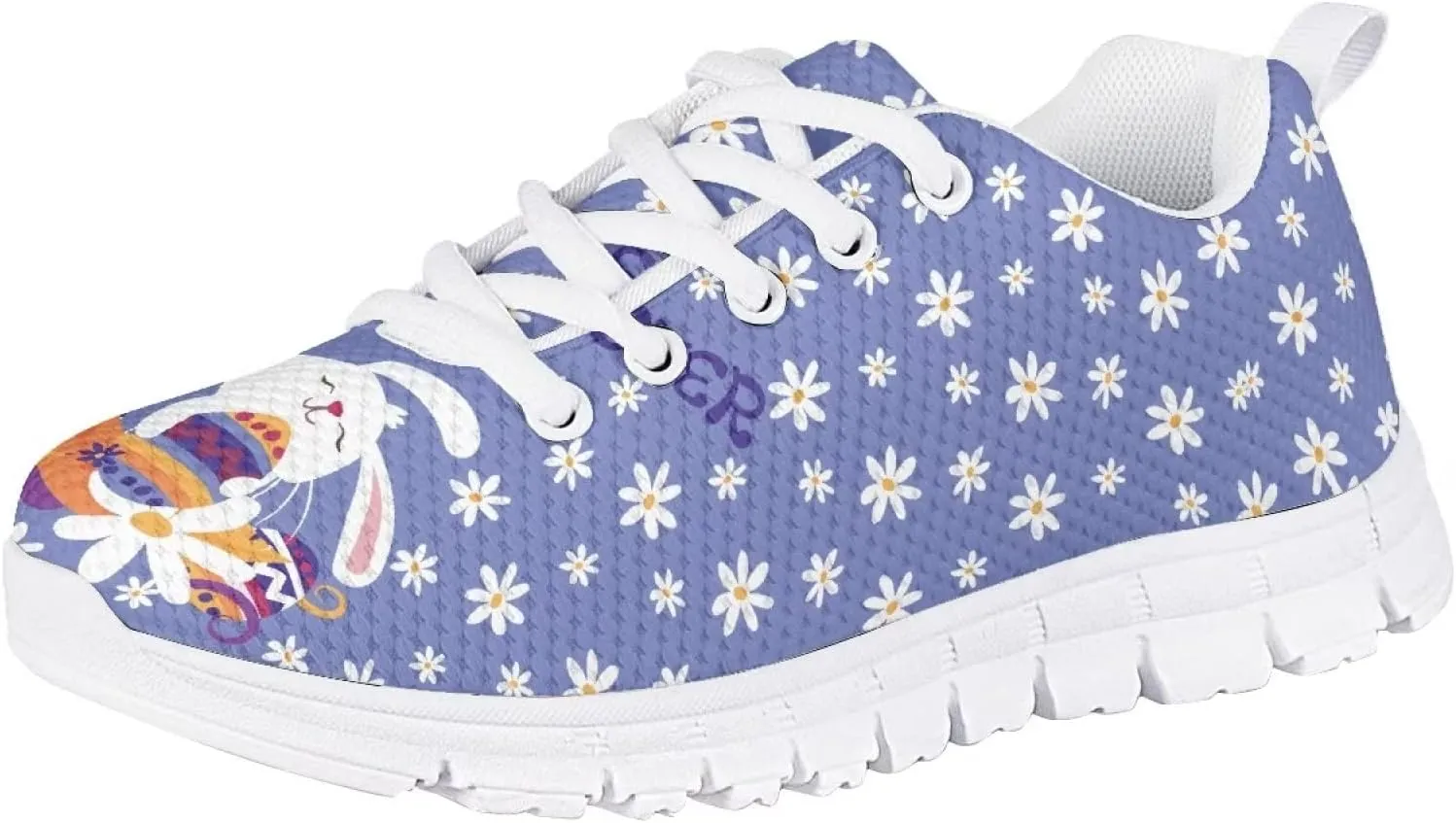Yzaoxia Kids Running Shoes Breathable Comfortable Child Sneakers Lightweight Walking Shoes