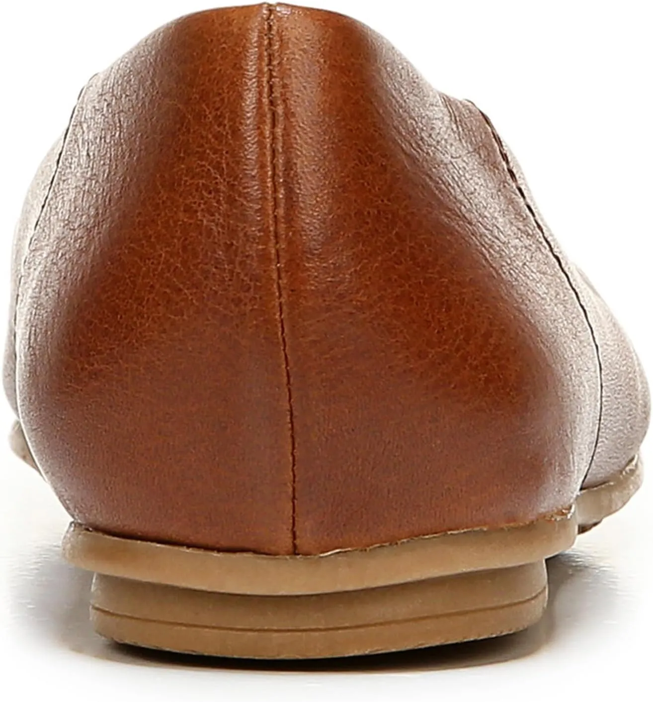 ZODIAC Women's, Sadie Flat